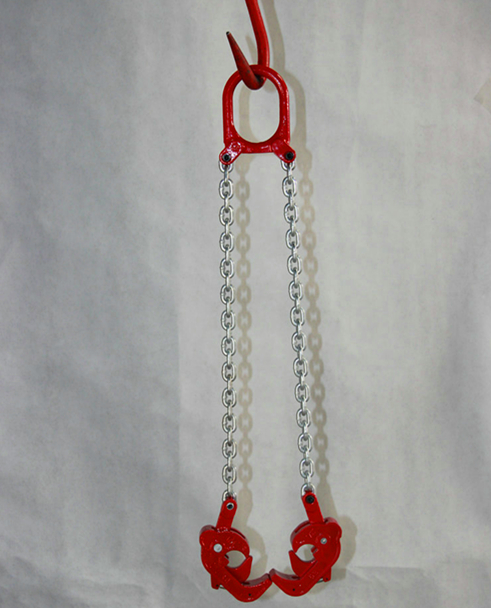 SL cans pliers - Image 2