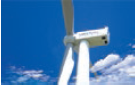 Wind Turbine for Efficient Power Generation