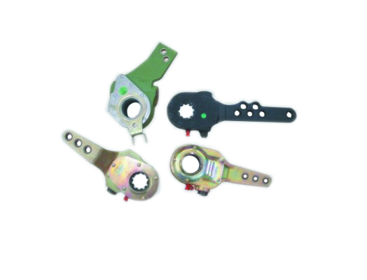 Slack Adjuster - Image 2