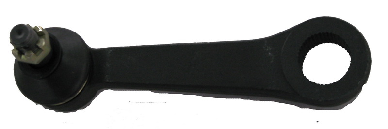 Steering Linkage Pitman Arm