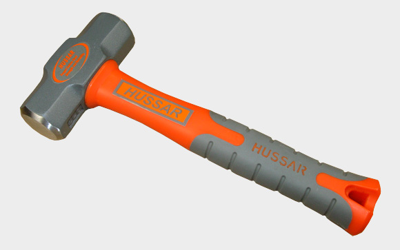 SLEDGE HAMMER - Image 3