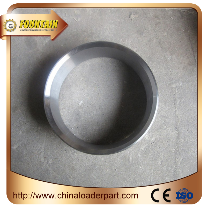 Wheel Loader Replacement Sleeve