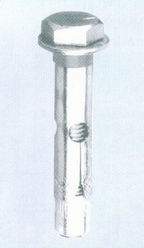 SLEEVE ANCHORS-2 - Image 2