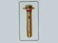 Steel Sleeve Anchor for Concrete