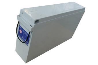 Sealed VRLA Storage Battery