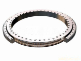 Slewing Bearing / Slewing rings - Image 2