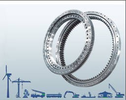slewing bearings - Image 4