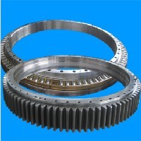 slewing bearings - Image 3