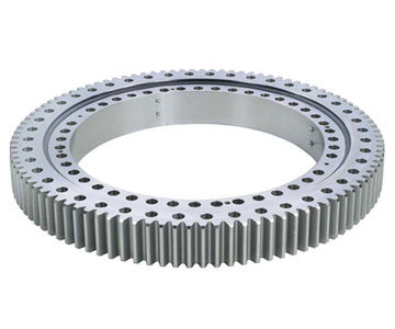 slewing bearings - Image 2
