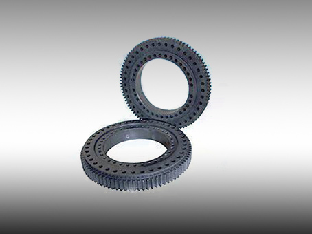 Slewing Bearings - Image 3