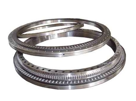 Slewing Bearings - Image 3