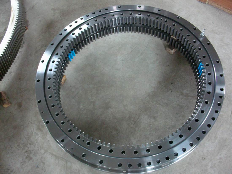 slewing ring - Image 3