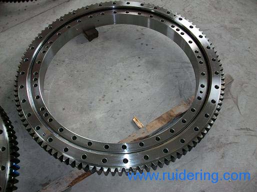 slewing rings - Image 4