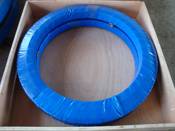 slewing rings - Image 3