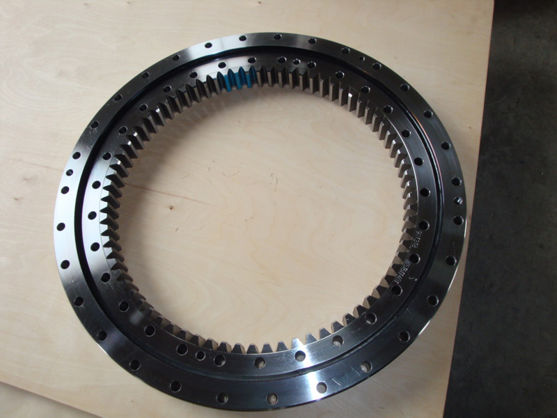 slewing rings - Image 2