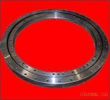 Slewing /Swing Bearings for Tadano Cranes (TR250M-4) - Image 2