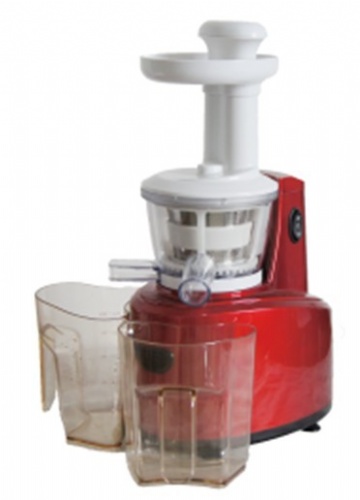 SLF-60 - Image 2