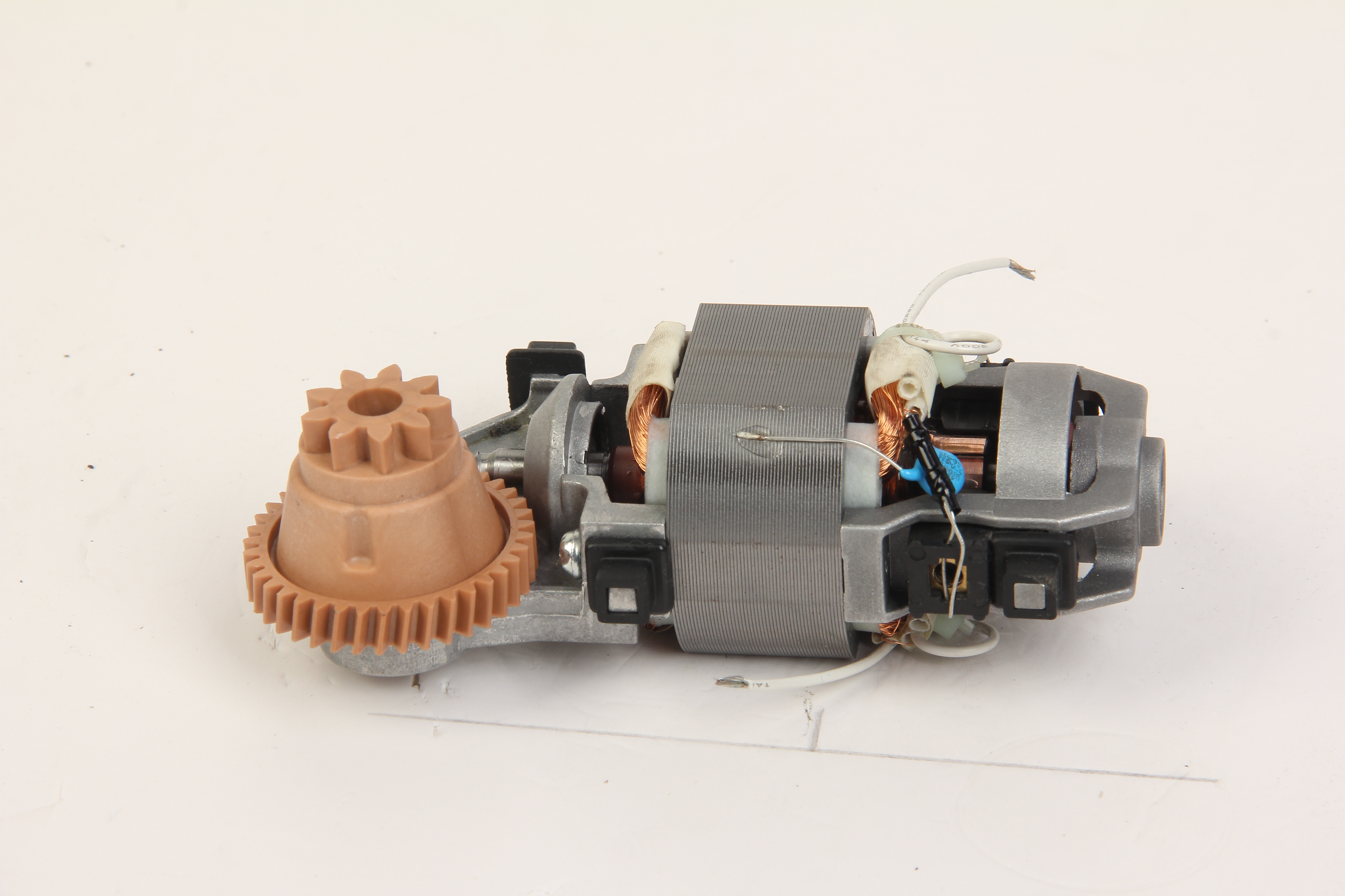 slicer motor - Image 2
