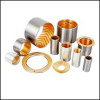 Sliding Bearing bronze material - Image 2