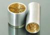 Sliding Bearing/Bushing Bearing/Self-Lubricating Bearings - Image 3