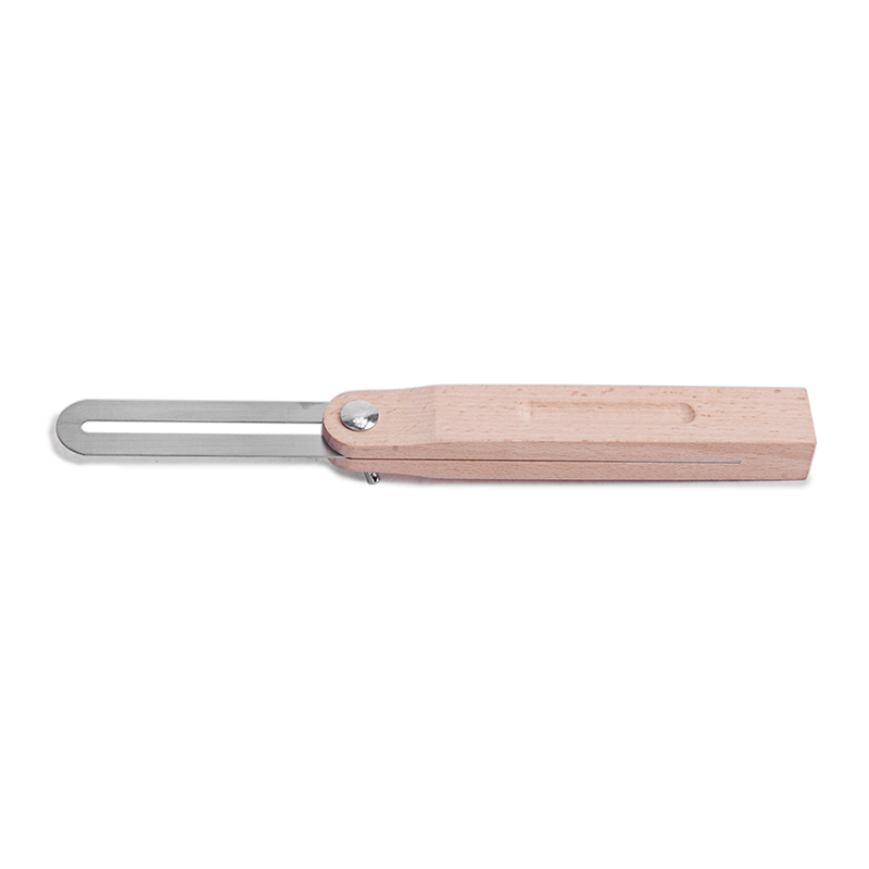 Adjustable Sliding Bevel Gauge