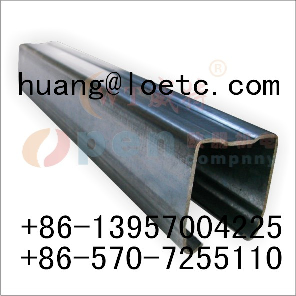sliding door track roller13957004225 - Image 3