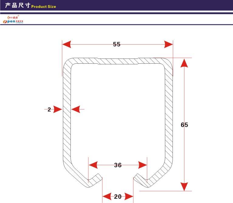 sliding door track roller13957004225 - Image 2