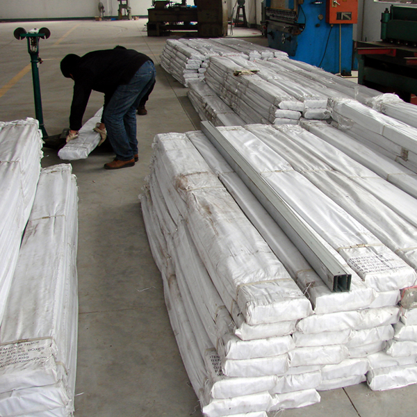 Steel Sliding Door Track Roller