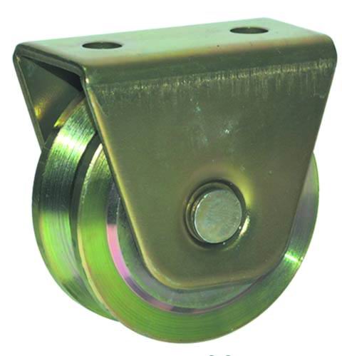 sliding wheel - Image 3