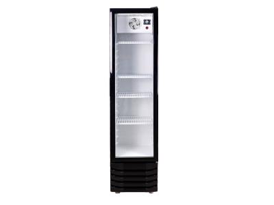 Slim Cooler -no light box LC-160N - Image 3