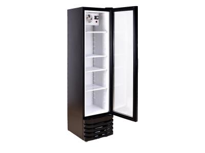 Slim Cooler -no light box LC-160N - Image 2