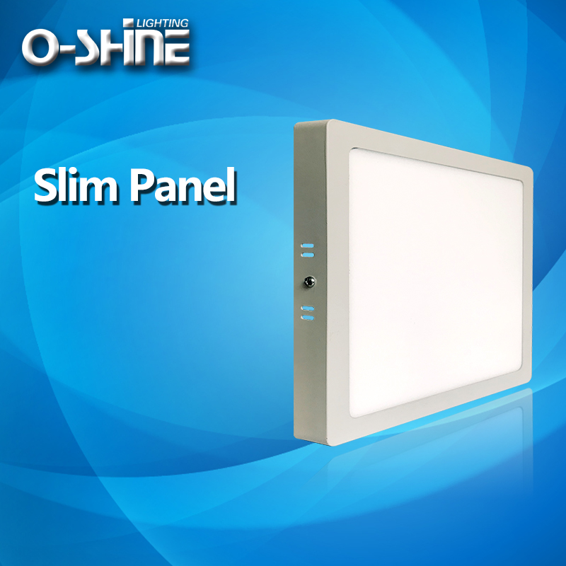 Slim Panel - Image 2