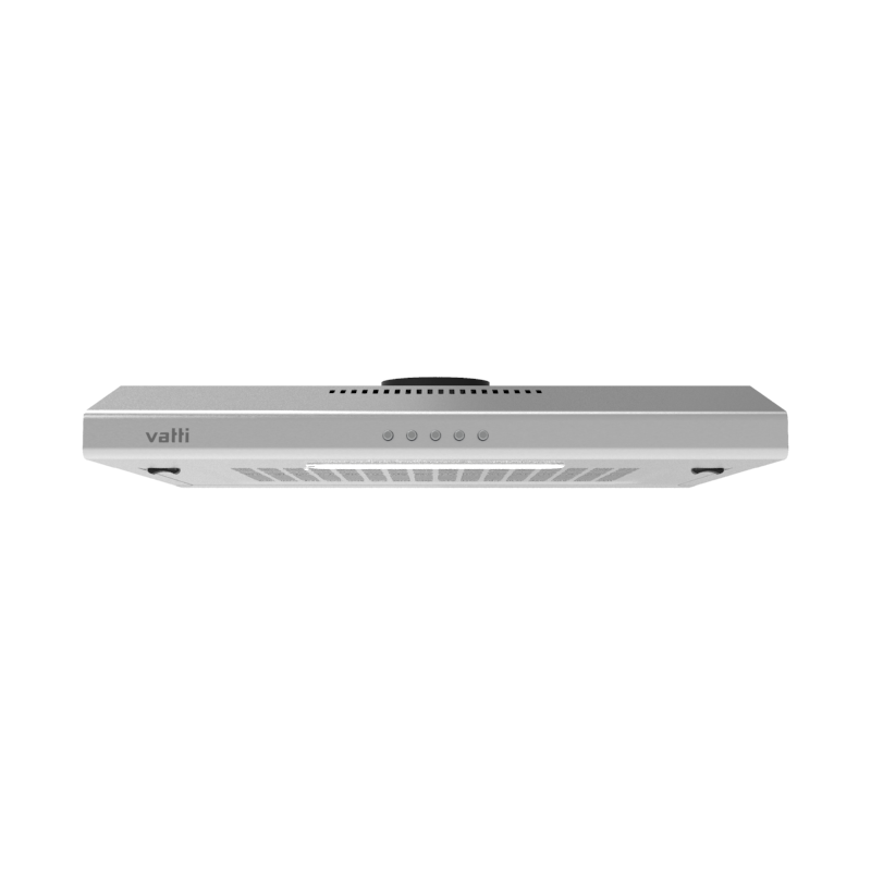 Slim Range Hood - Image 2