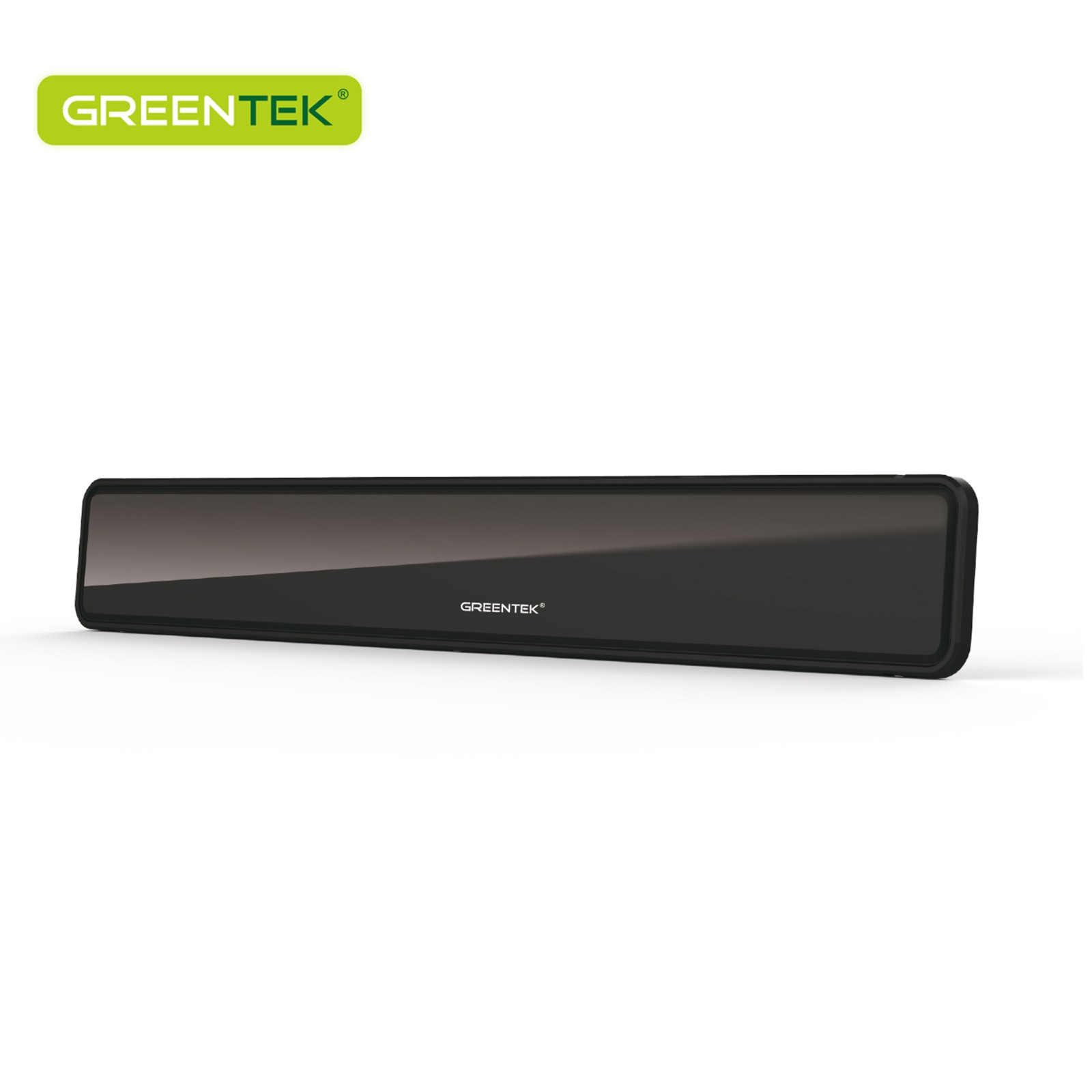 Indoor TV Antenna - Slim Profile