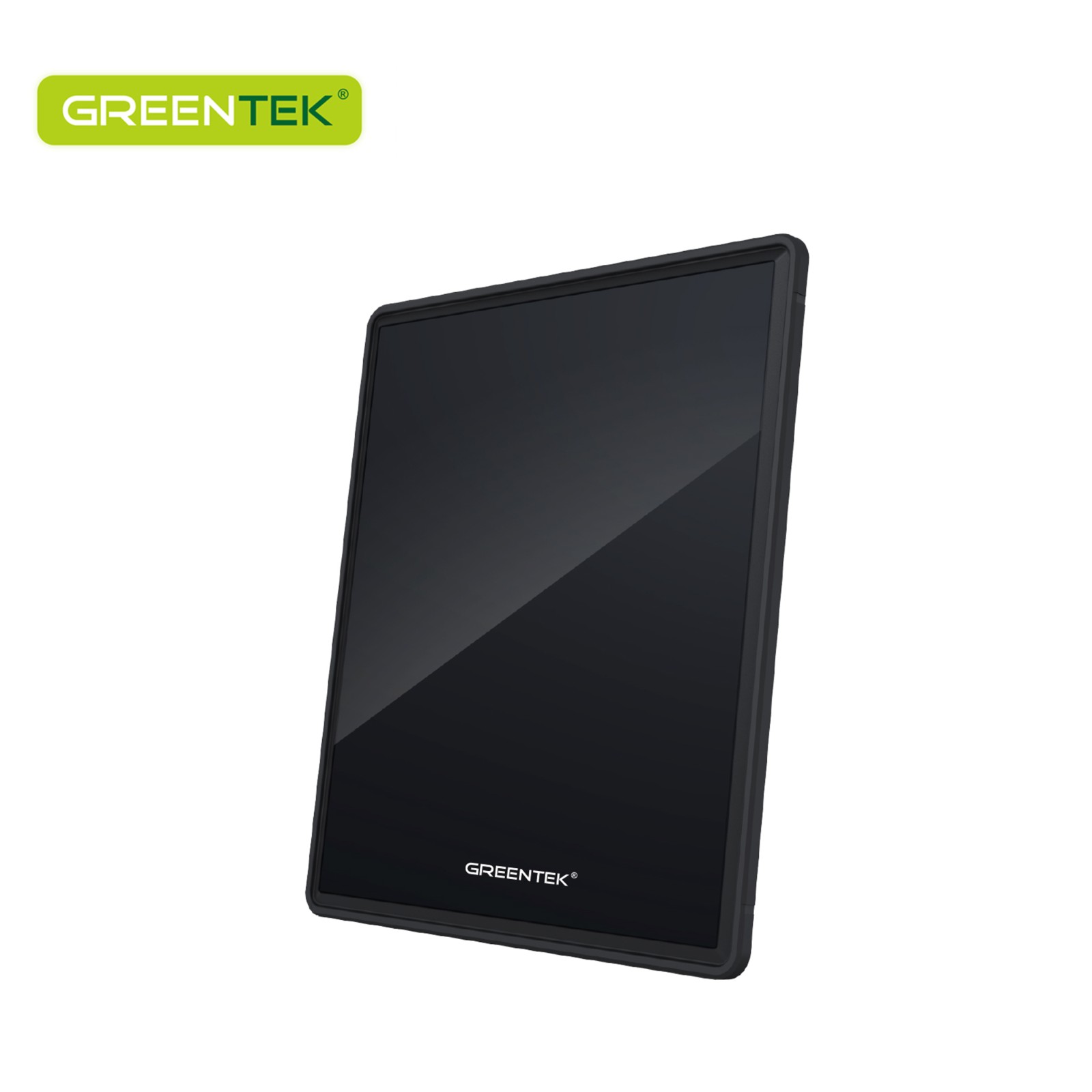 Slim Profile Digital TV Antenna