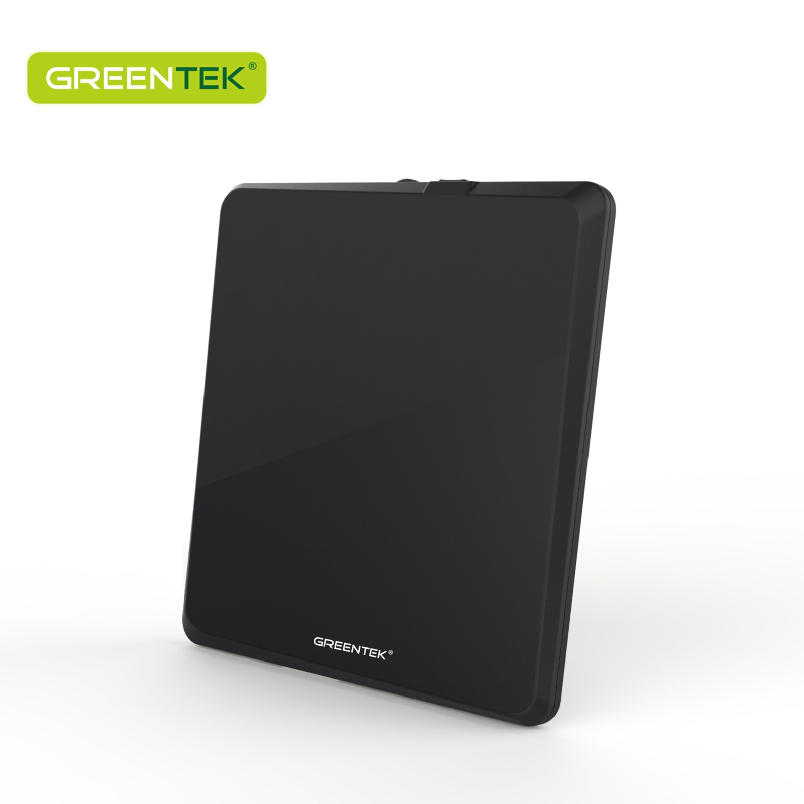Slim Profile TV Antenna
