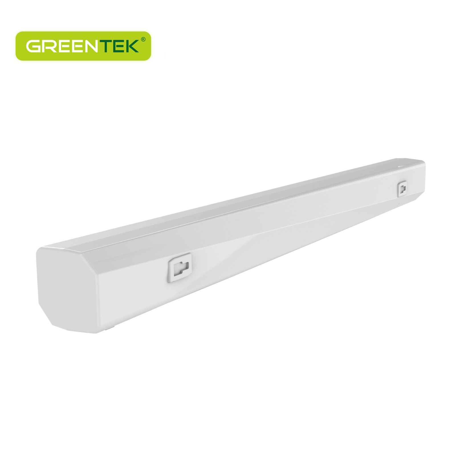 Indoor Low-Profile TV Antenna
