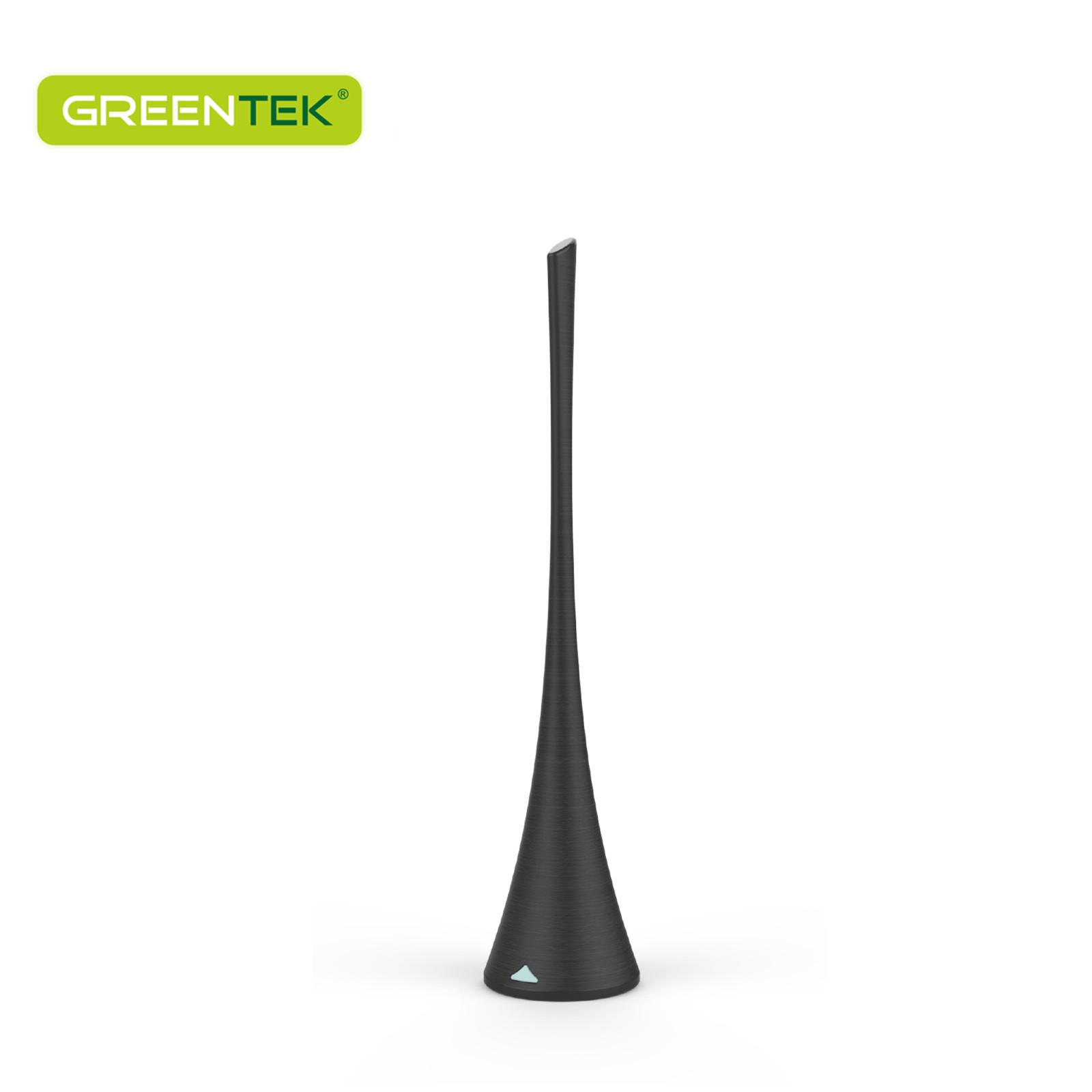 Slim Profile TV Antenna with 360° Reception