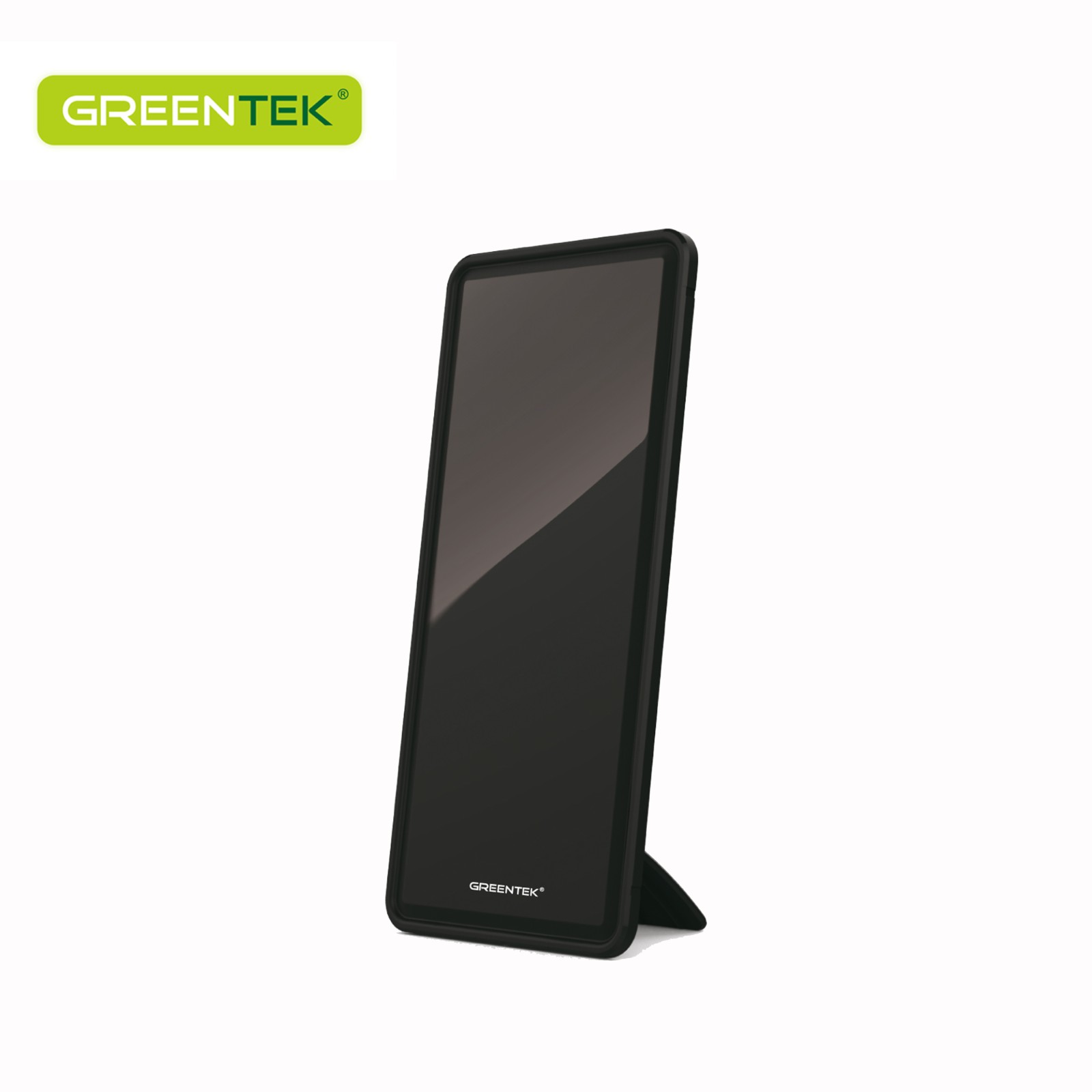 Indoor Digital TV Antenna