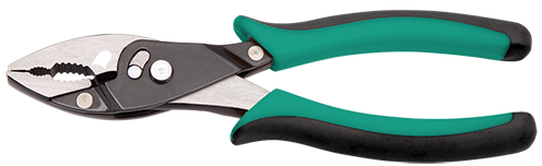 SLIP JOINT PLIERS - Image 3