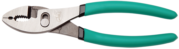 SLIP JOINT PLIERS - Image 2