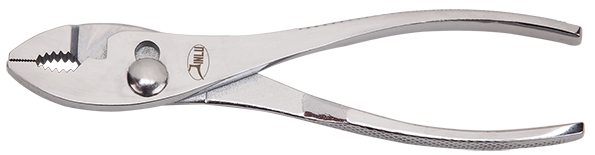 Adjustable Joint Pliers