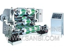 slittint machine - Image 4
