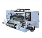 slittint machine - Image 2