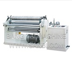 Precision Film Slitting Machine
