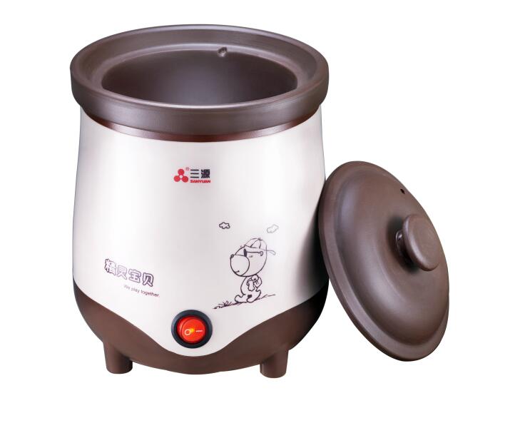 slow cooker - Image 3