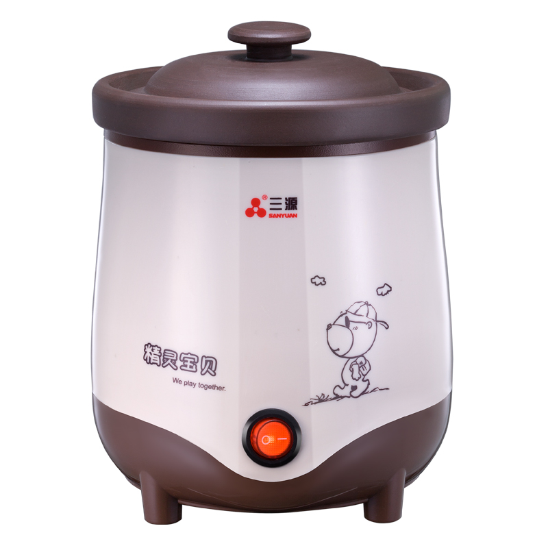 slow cooker - Image 2