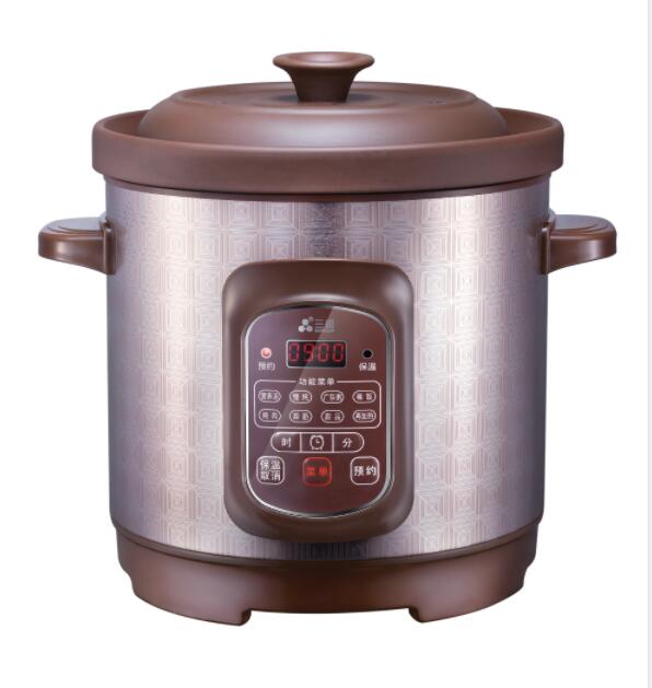slow cooker - Image 2