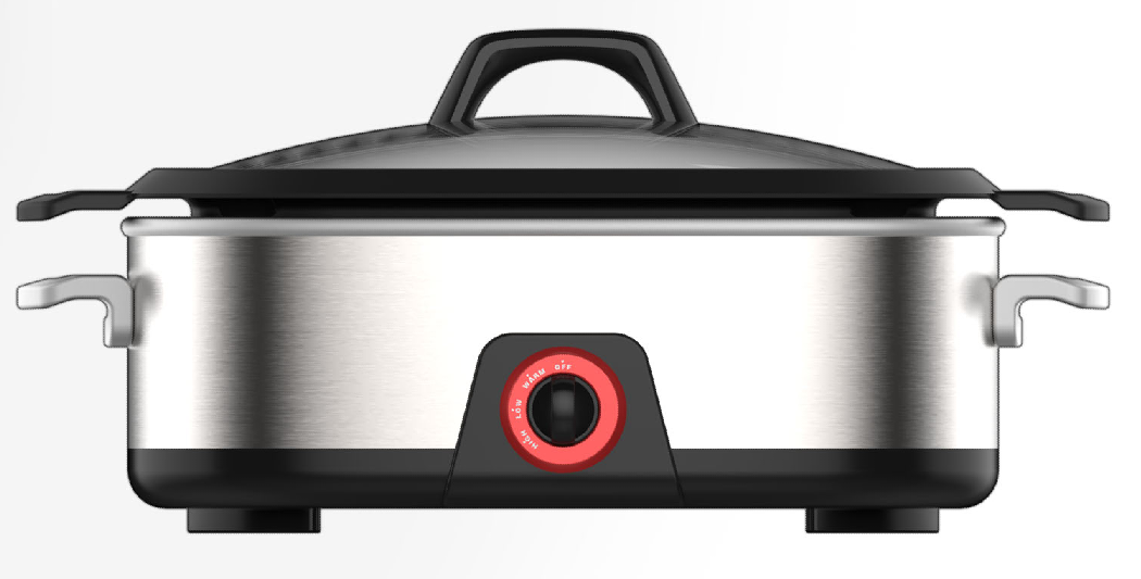 slow cooker - Image 2