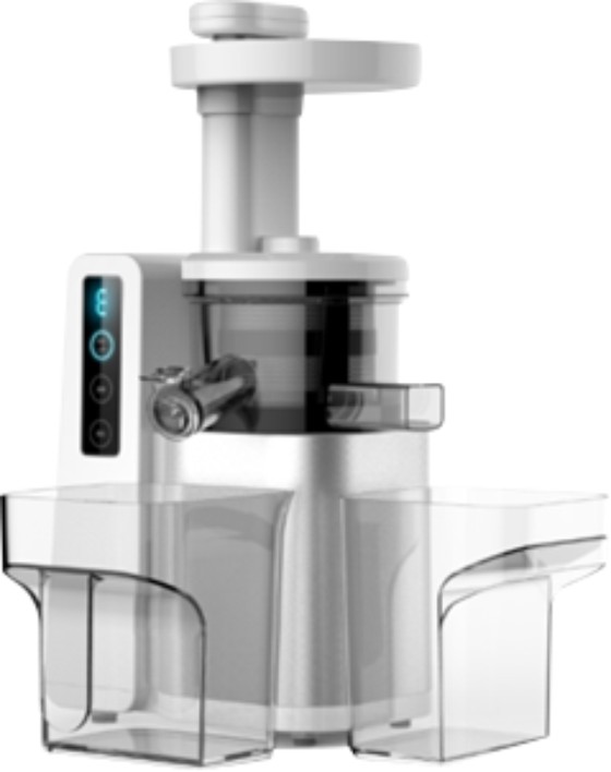Low Speed Masticating Juicer